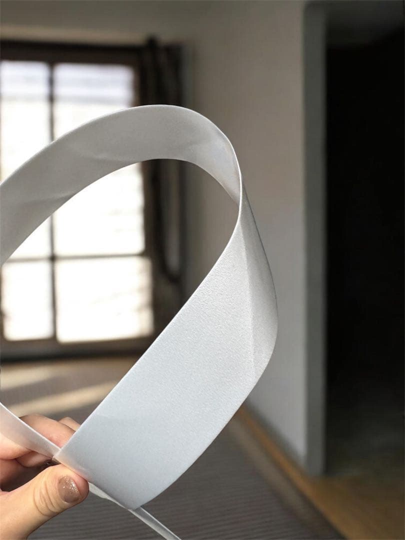 小学生 卒業式 袴 アリサナ 150cm 紫 ヘアアクセサリー付き