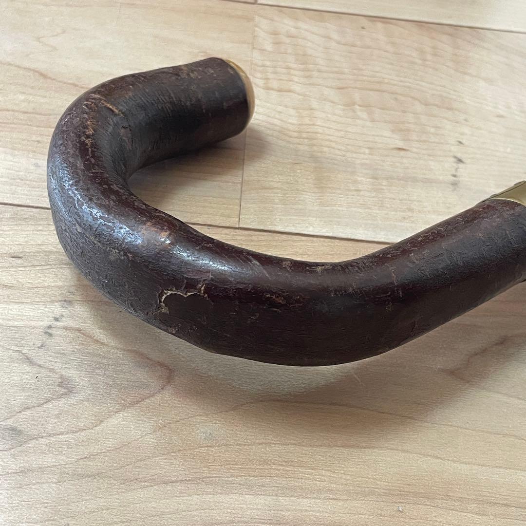 【英国製】スウェインアドニーブリッグ 傘 アンブレラ 雨具 イギリス王室御用達