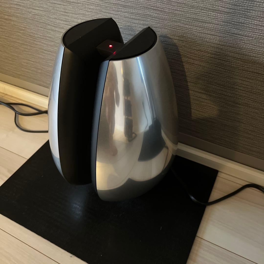 レア　beolab 11 bang&olfsen beosound ウーファー