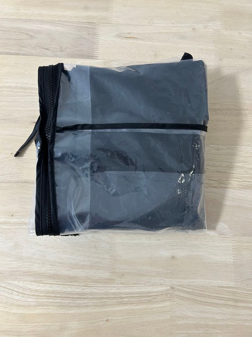 【美品】Aprica アップリカ　ベビーカー　ラクーナビッテクッション