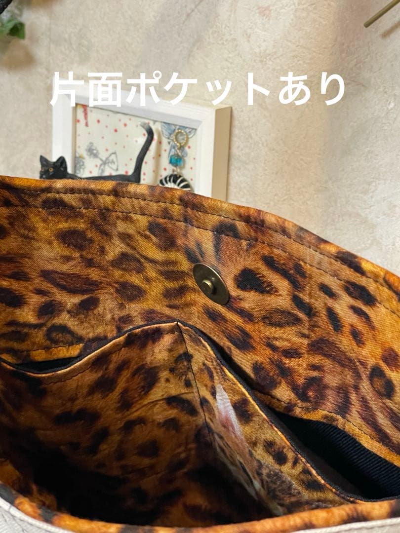 yuki様　お顔確認用です