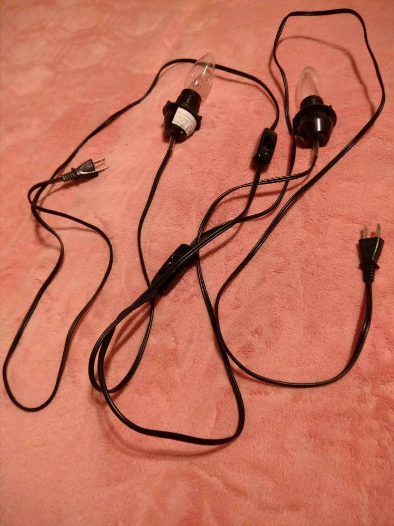 フロアスタンド アジアンテースト バリ インテリア