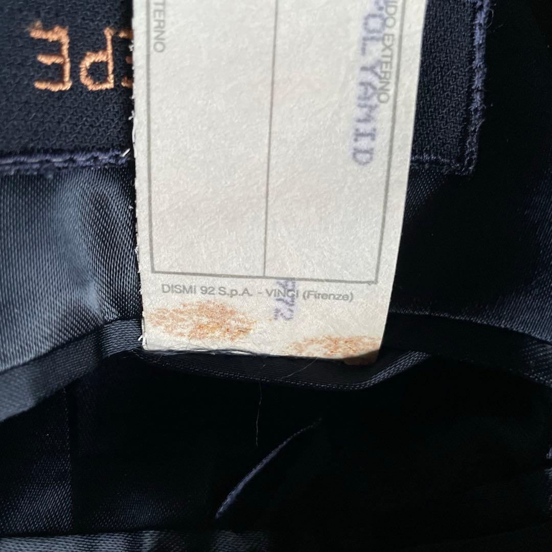 90's allegri Martin Margiela期 コート イタリア製