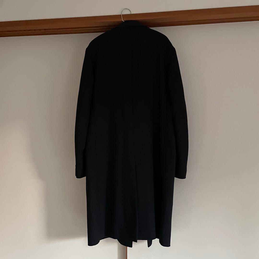 90's allegri Martin Margiela期 コート イタリア製