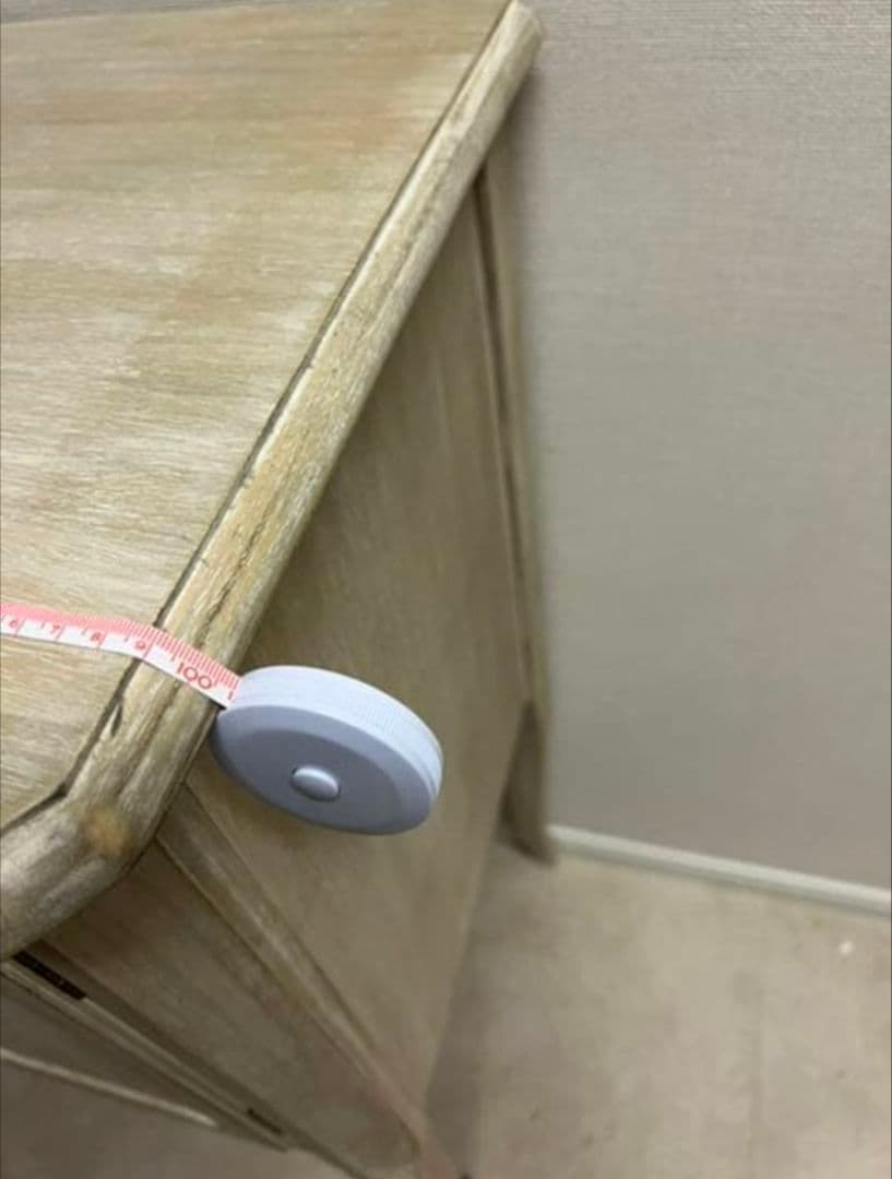 チェスト 　キャビネット　フレンチ　アンティーク調