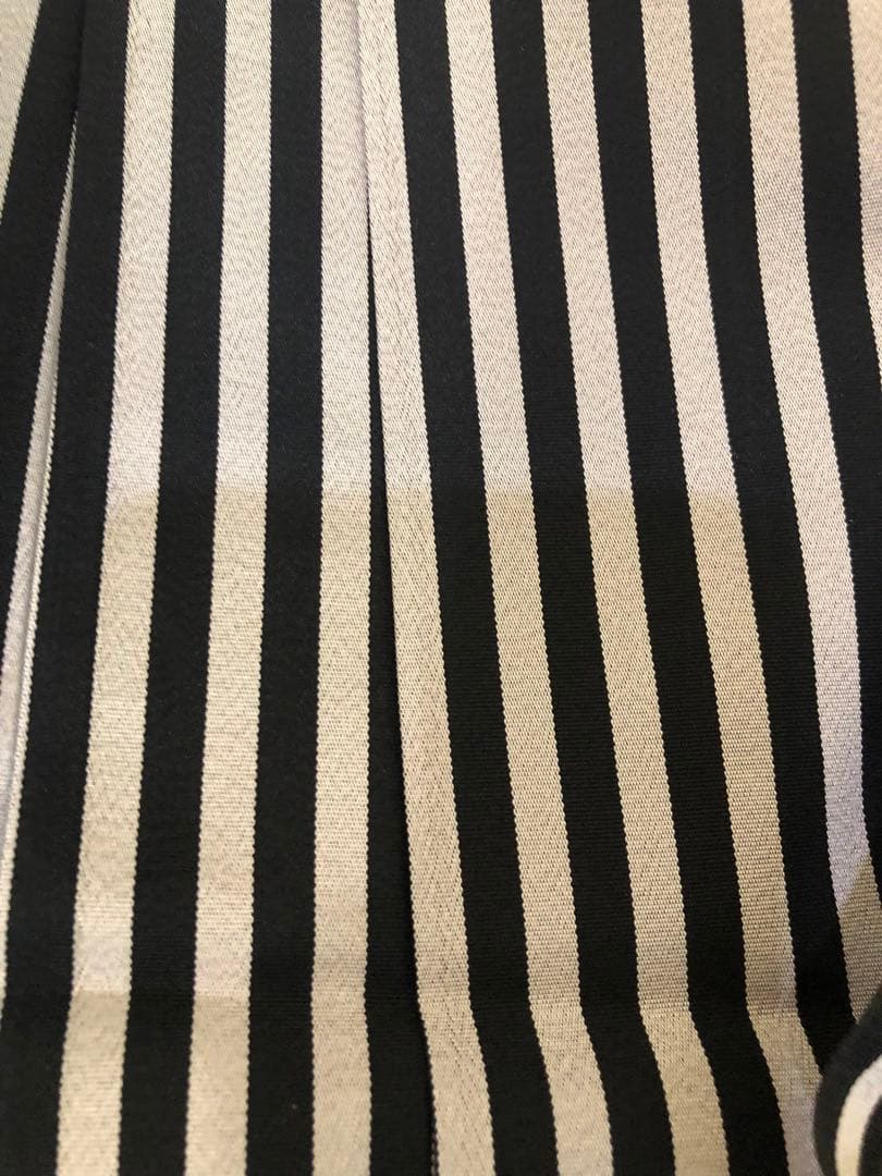 七五三 五歳‼️キッズモデル撮影一回美品‼️黒地に兜金彩金箔煌びやか❤️完全フルセット