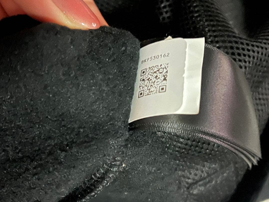 THE NORTH FACE セットアップ　ノースフェイス　ジャージ　裏起毛