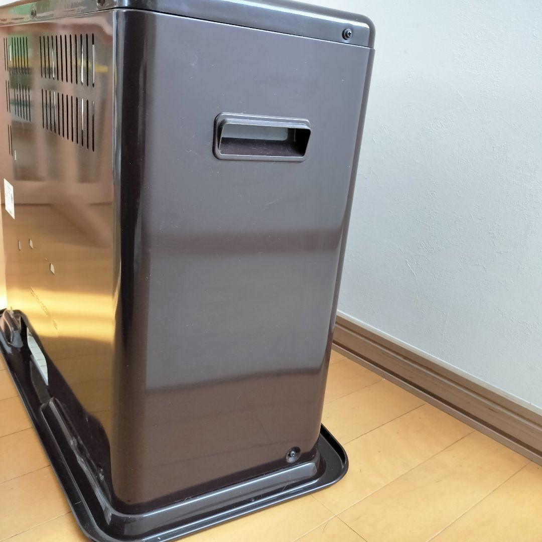 CORONA ストーブ 2020年製 高火力