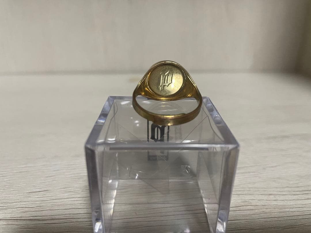 常田大希　pointlessJourney トイリング