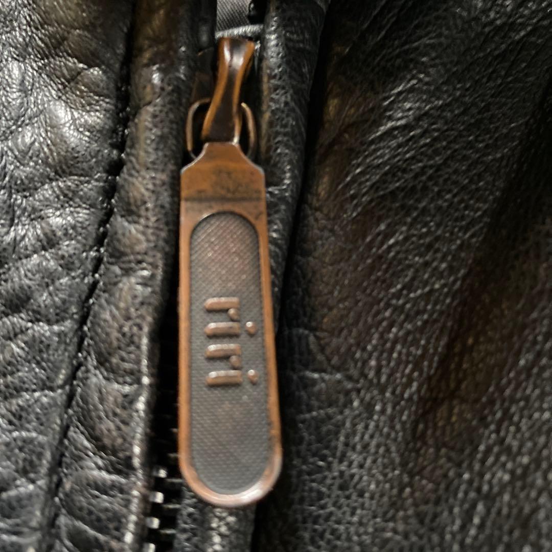 80's MARITHÉ＋FRANÇOIS GIRBAUD milesimes