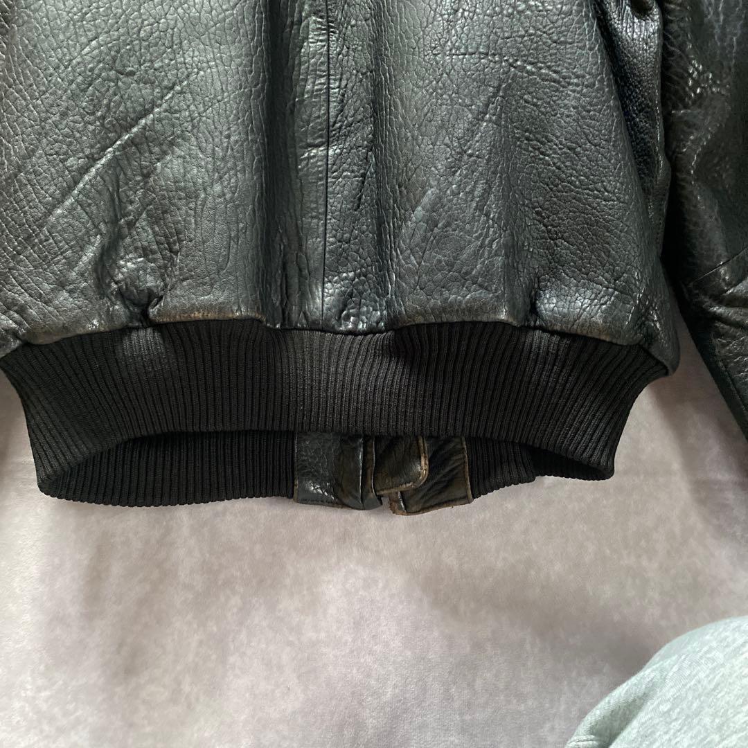 80's MARITHÉ＋FRANÇOIS GIRBAUD milesimes