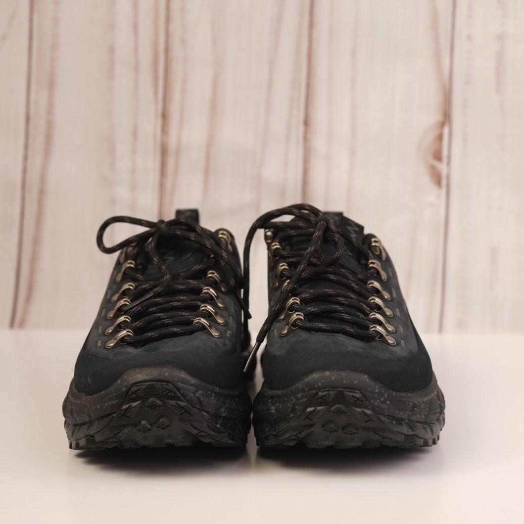 S*_様 未使用同等品 HOKA TOR SUMMIT 25cm