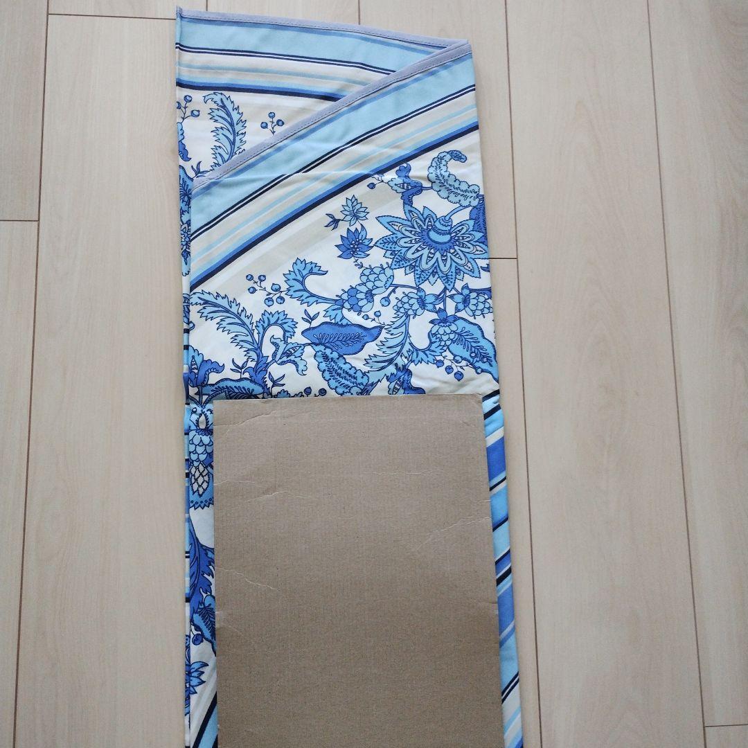 Vent du Sud 丸型テーブルクロス
