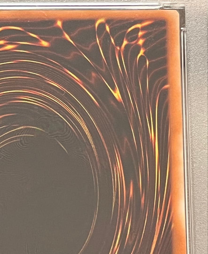 遊戯王カード カオス・ソルジャー 304-054 レリーフ