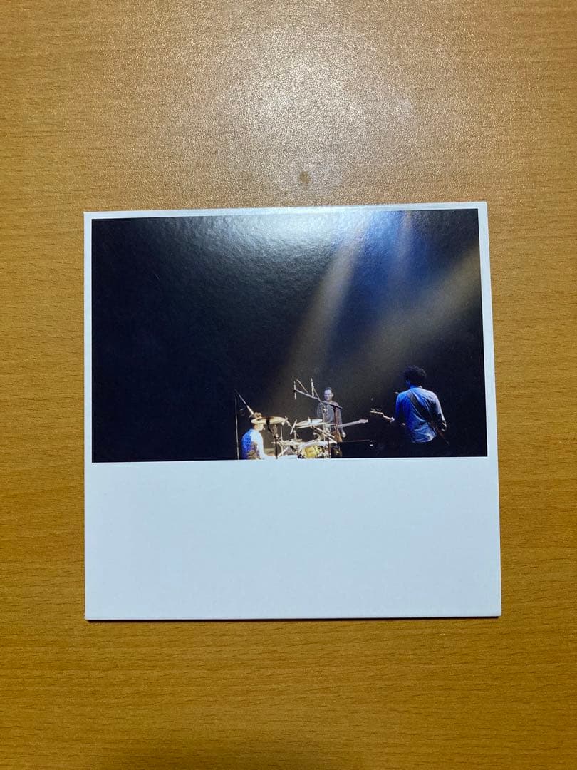 PETROLZ 長岡亮介 ギター CD 5枚セット