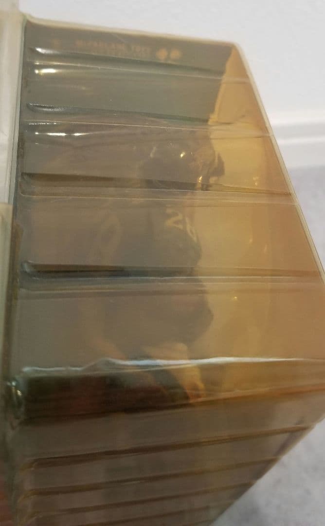 【激レア　未開封】NFL　マクファーレン　2体セット　★第39回スーパーボウル★