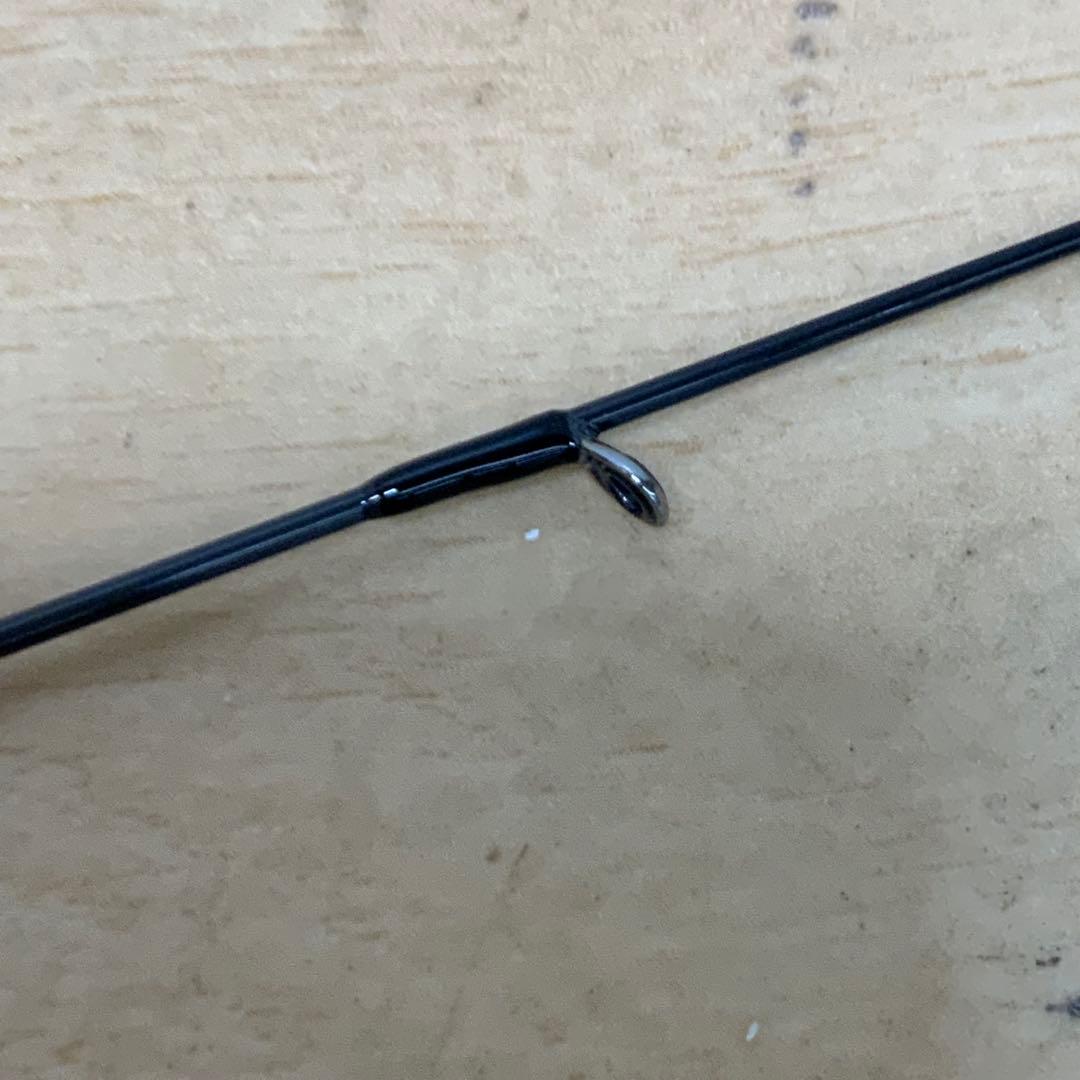 【たく】 オリムピックCORTO UX 21GCORUS−482UL-HS