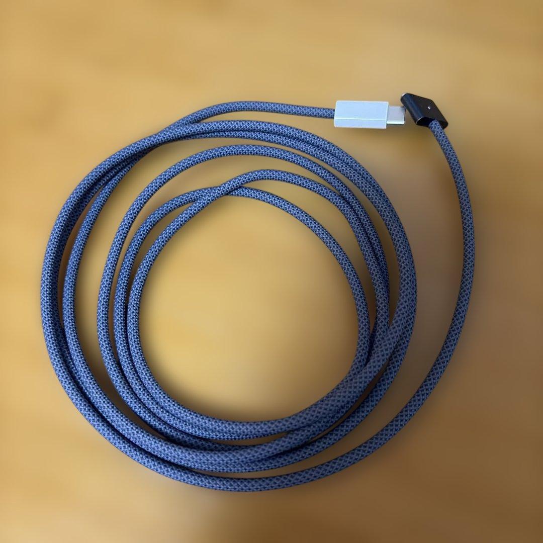 【スタンド付】MacBook Air 15インチ M2 8GB/256GB