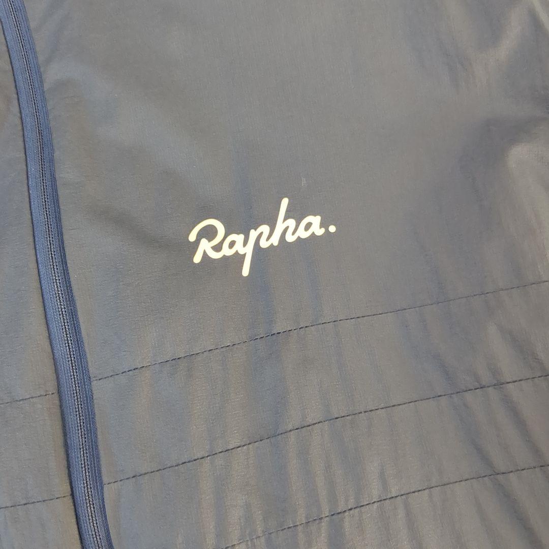 ウェア Rapha EXPLORE LIGHTWEIGHT JACKET
