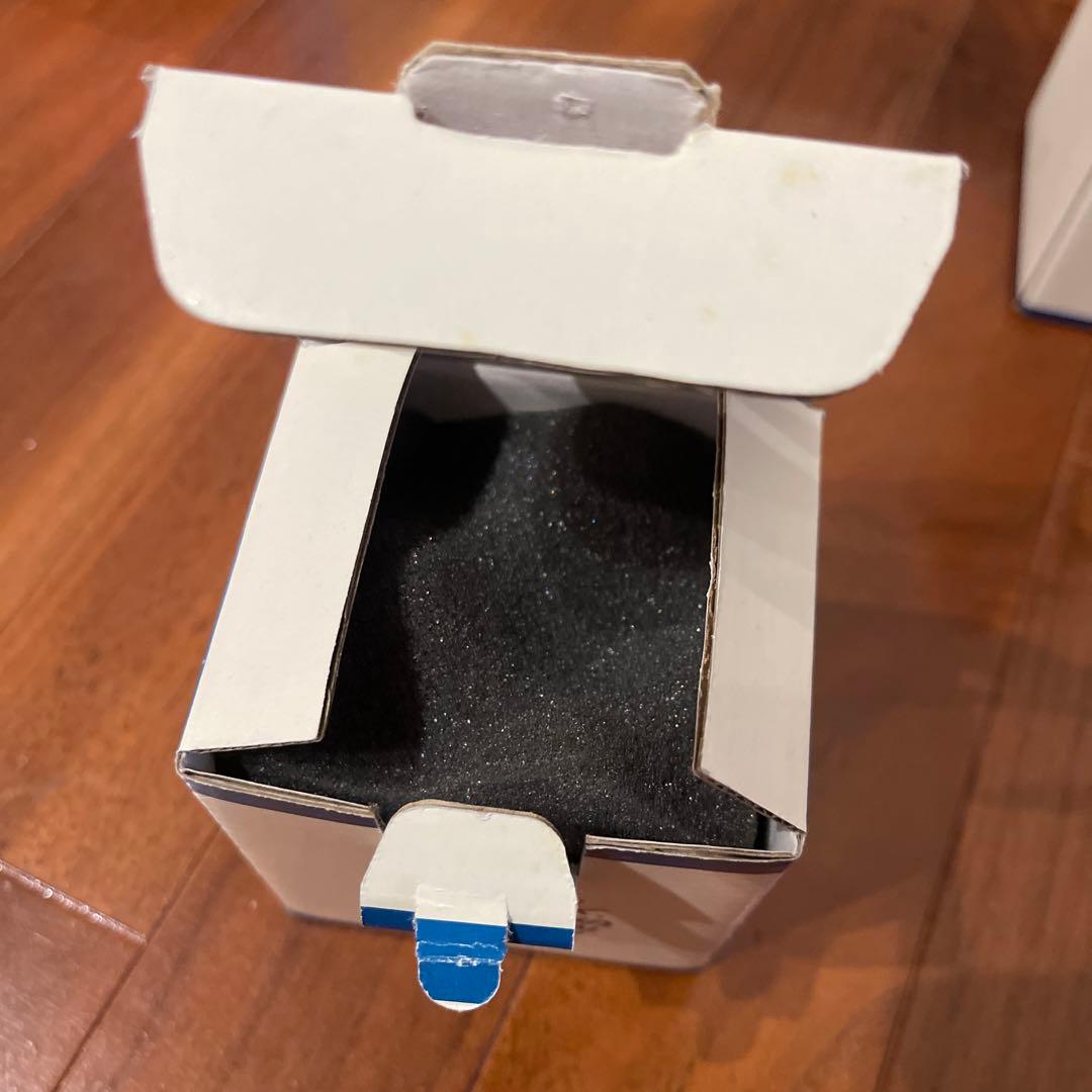 ロイヤルコペンハーゲン⚫︎雪だるま　スノーマン セット 陶器