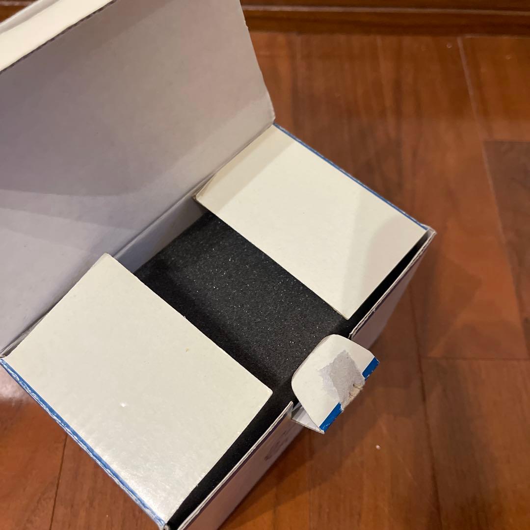 ロイヤルコペンハーゲン⚫︎雪だるま　スノーマン セット 陶器