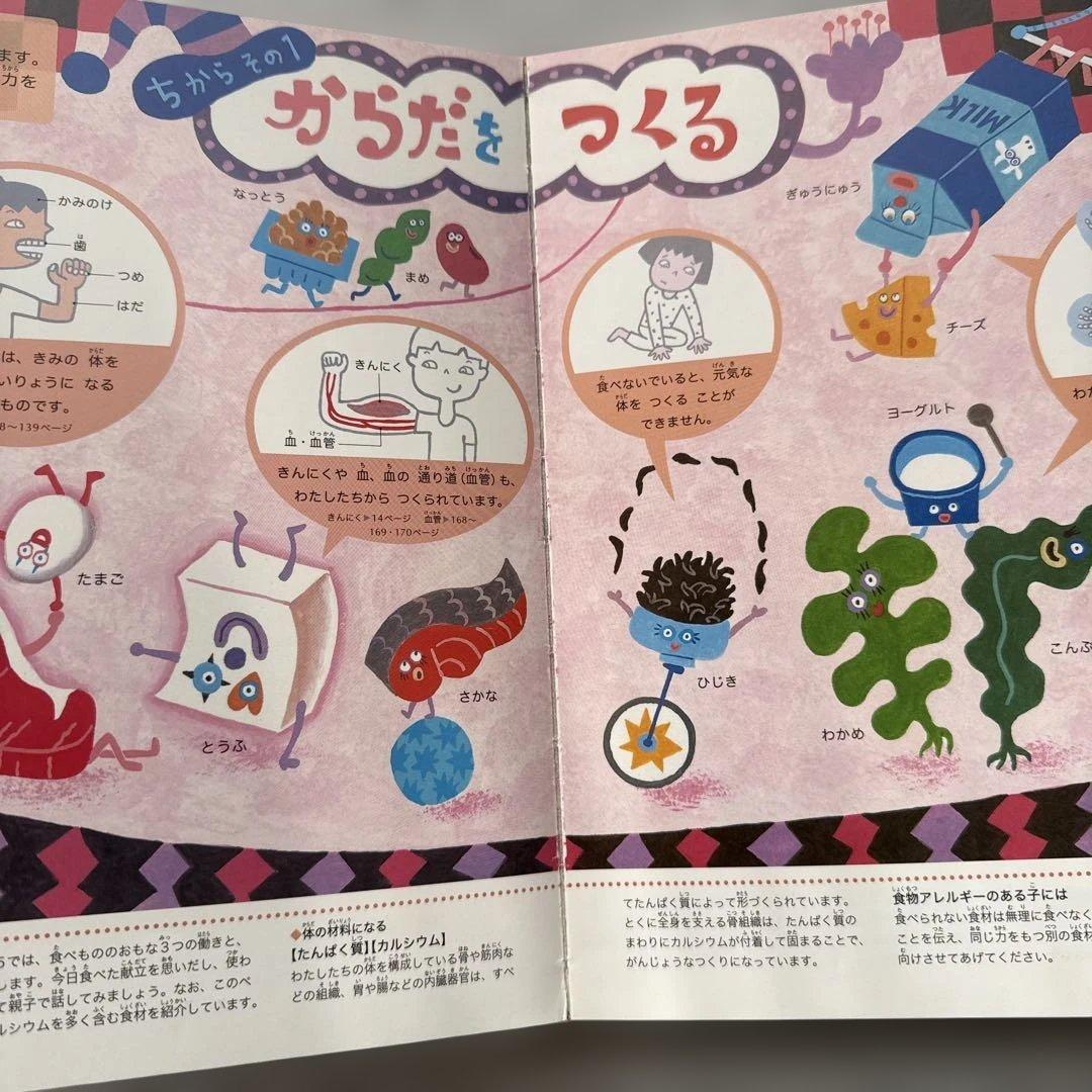 小学館の子ども図鑑プレNEO 全11巻 全巻セット