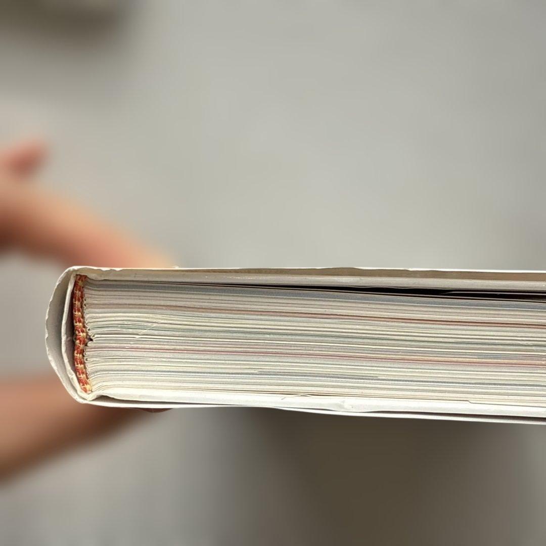 小学館の子ども図鑑プレNEO 全11巻 全巻セット