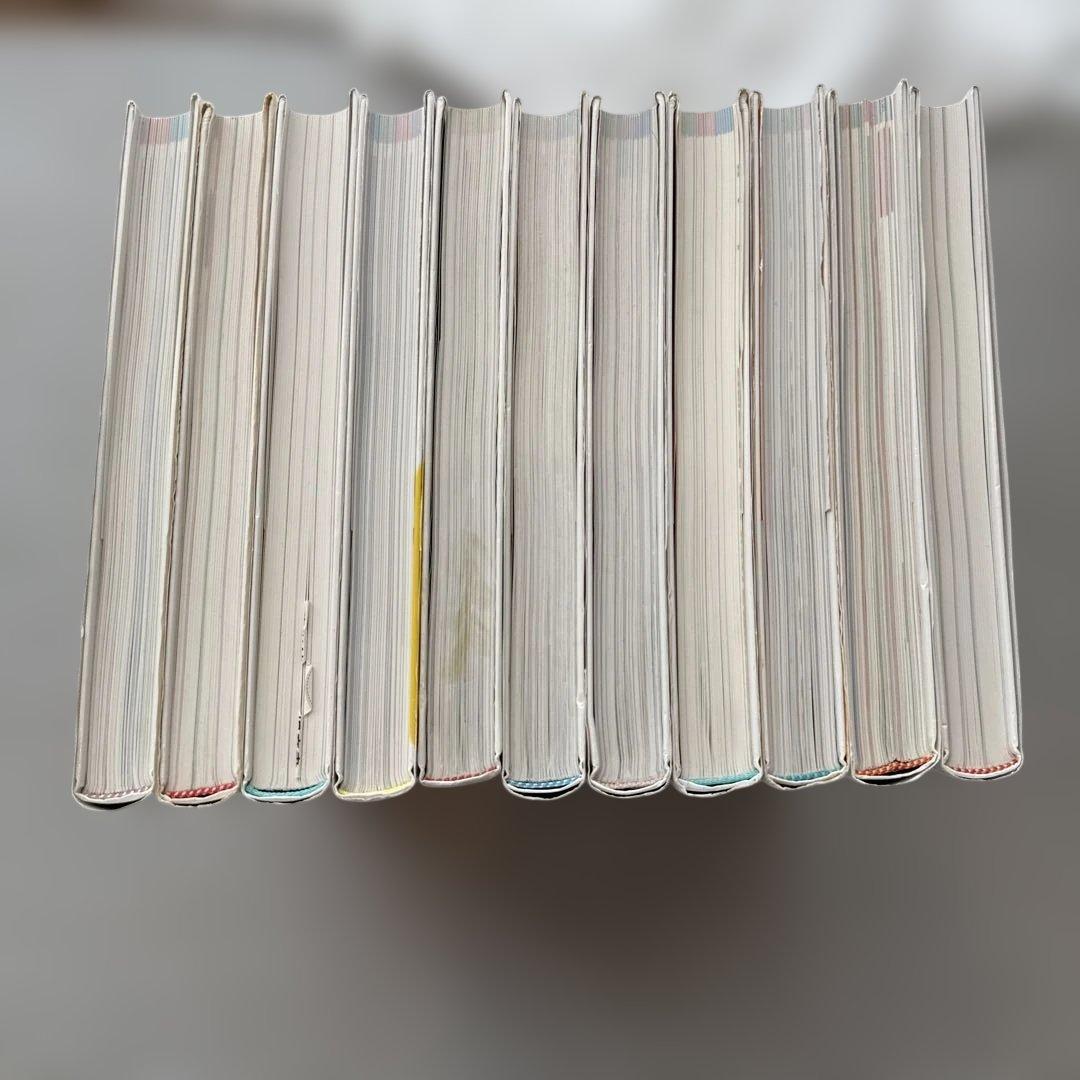 小学館の子ども図鑑プレNEO 全11巻 全巻セット