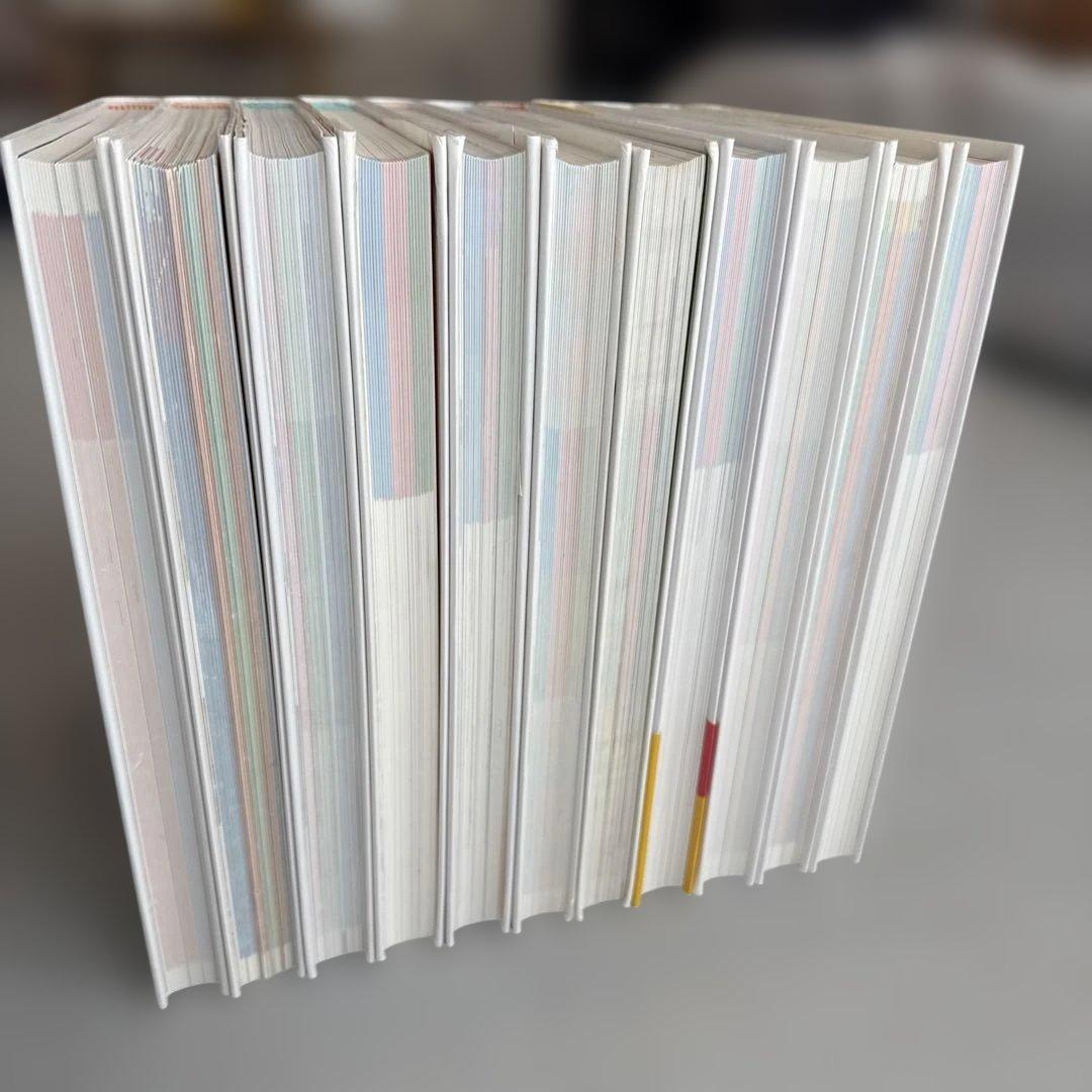 小学館の子ども図鑑プレNEO 全11巻 全巻セット