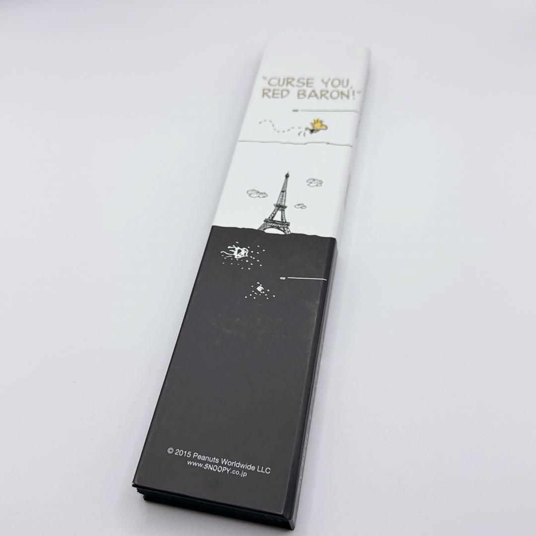 入手困難 希少 スヌーピー スマートキャンバス 時計 コラボ ピーナッツ 限定