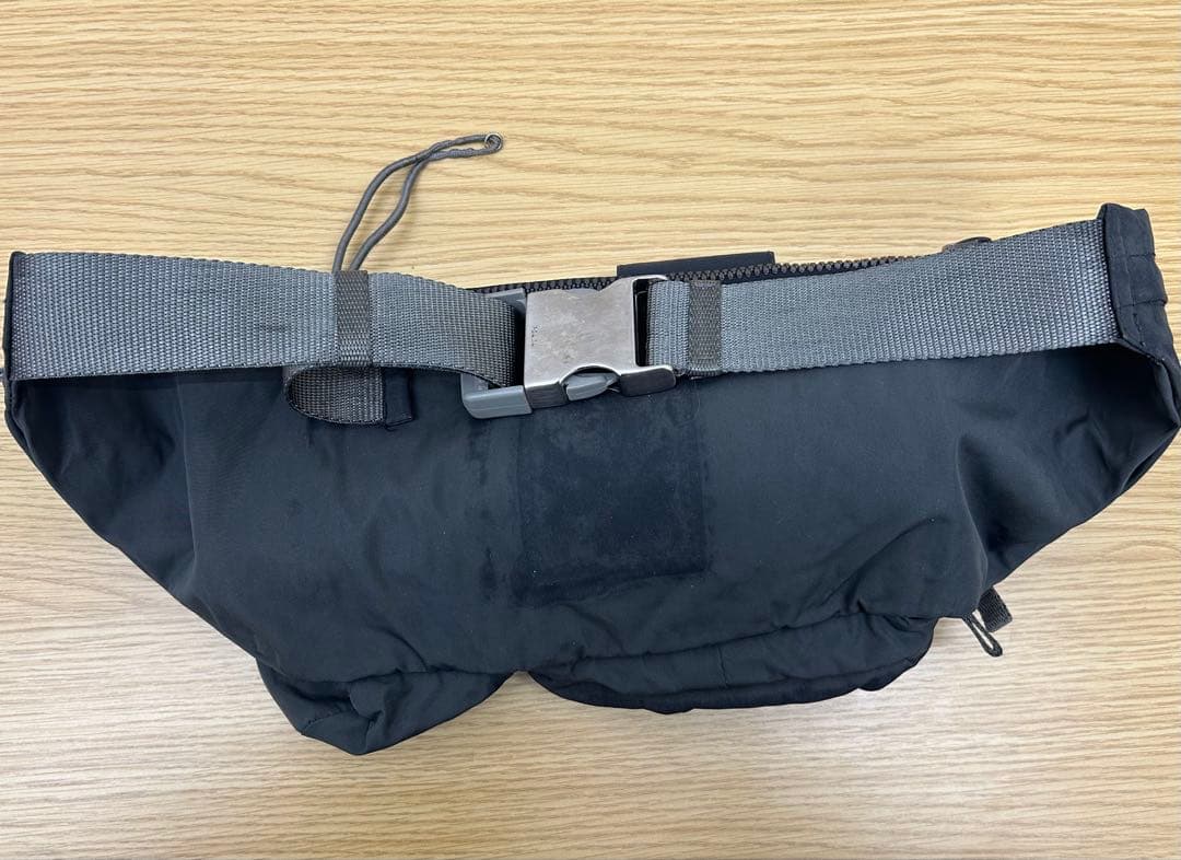 【白タグあり】PRADA プラダスポーツ ショルダーバッグ　ナイロン