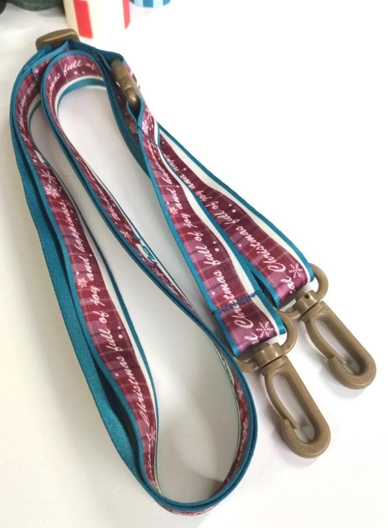 〈新品タグ付き〉東京ディズニーリゾート クリスマスツリー ポップコーンバケット