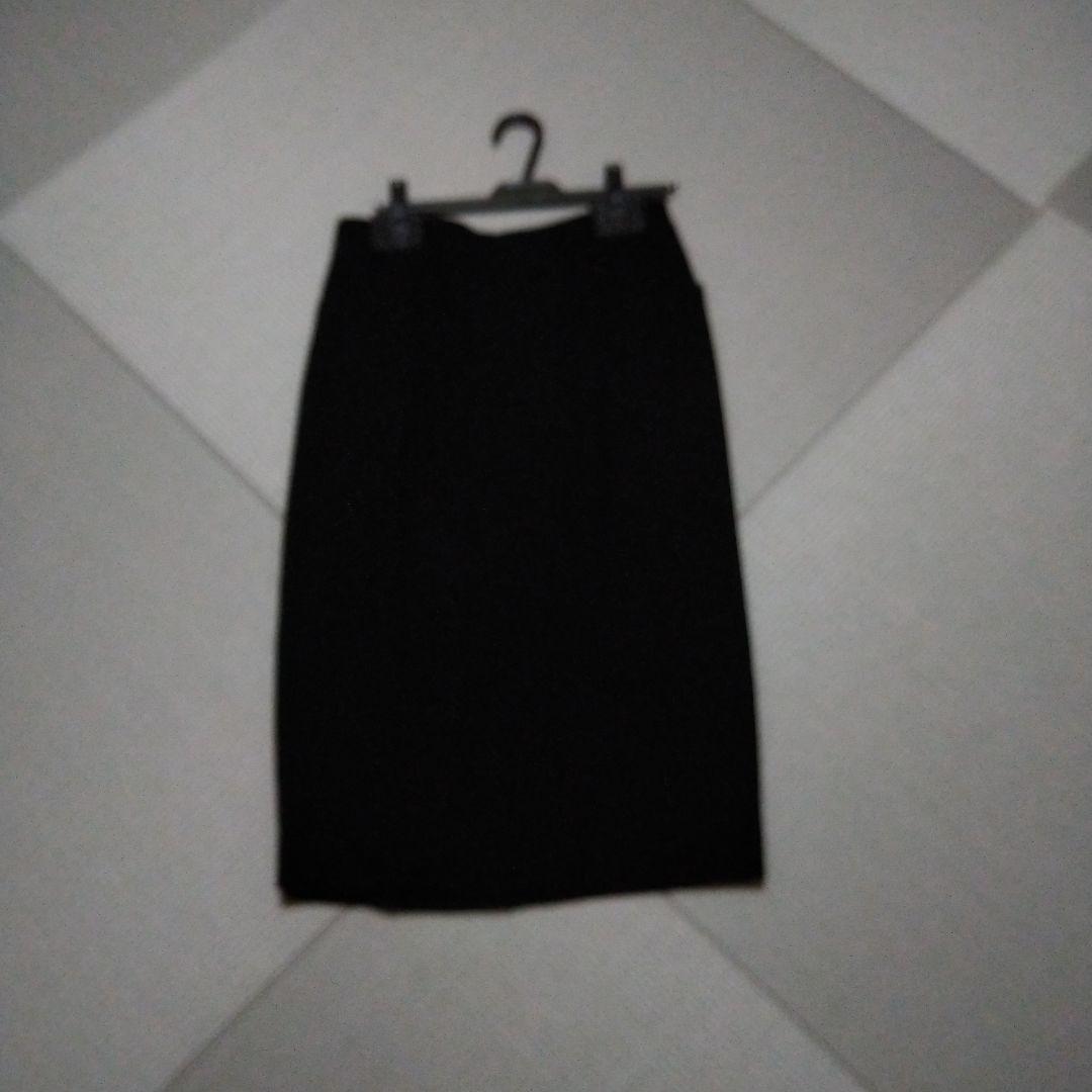 ブラックフォーマル　新品タグ付き　3点セット