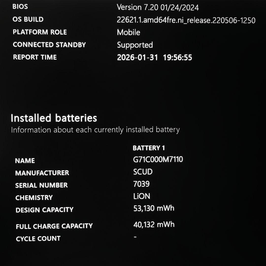 タッチ 良好 Dynabook 超軽量 爆速11世代i5 16GB 512G 8
