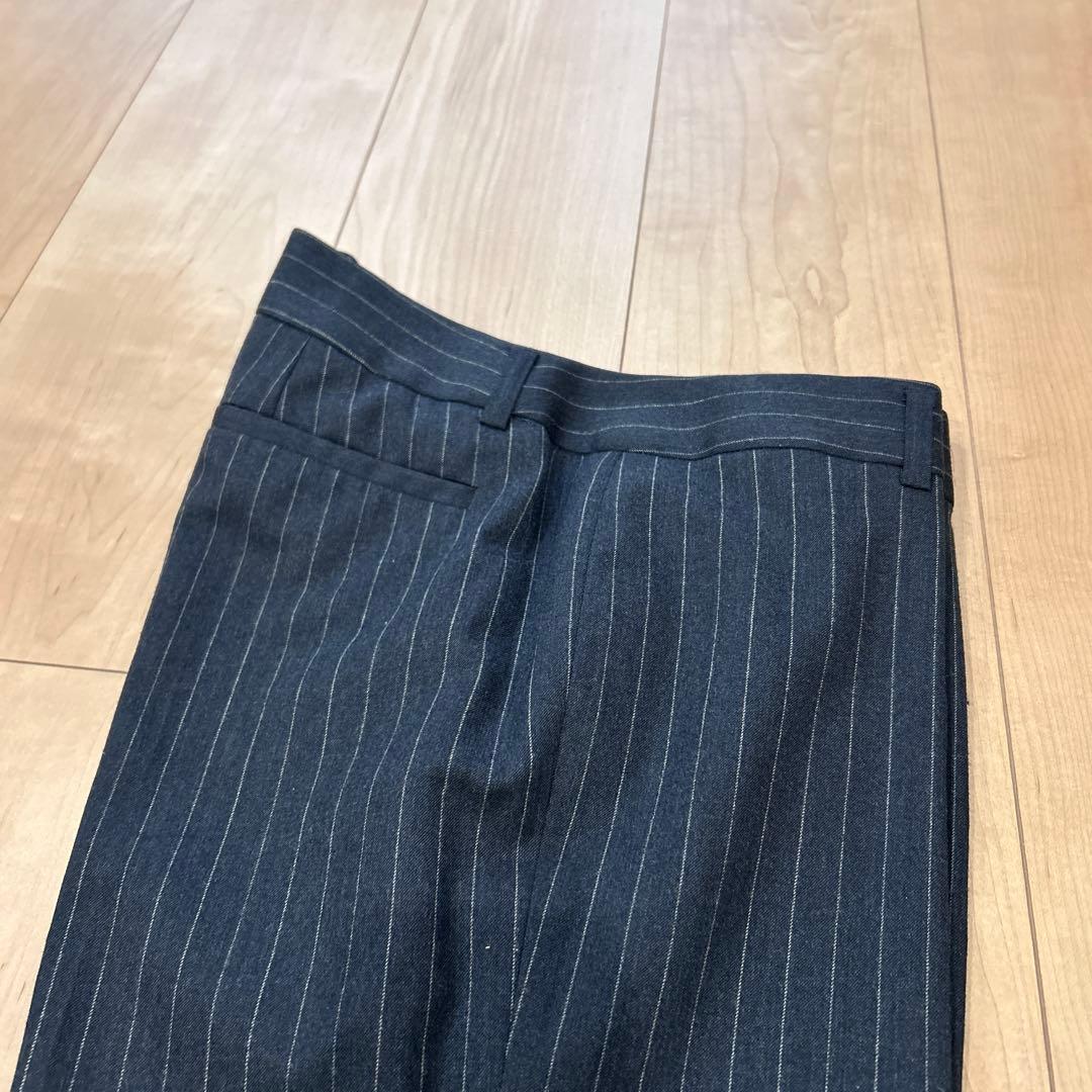 【新品未使用】COMME CA DU MODE コムサデモード