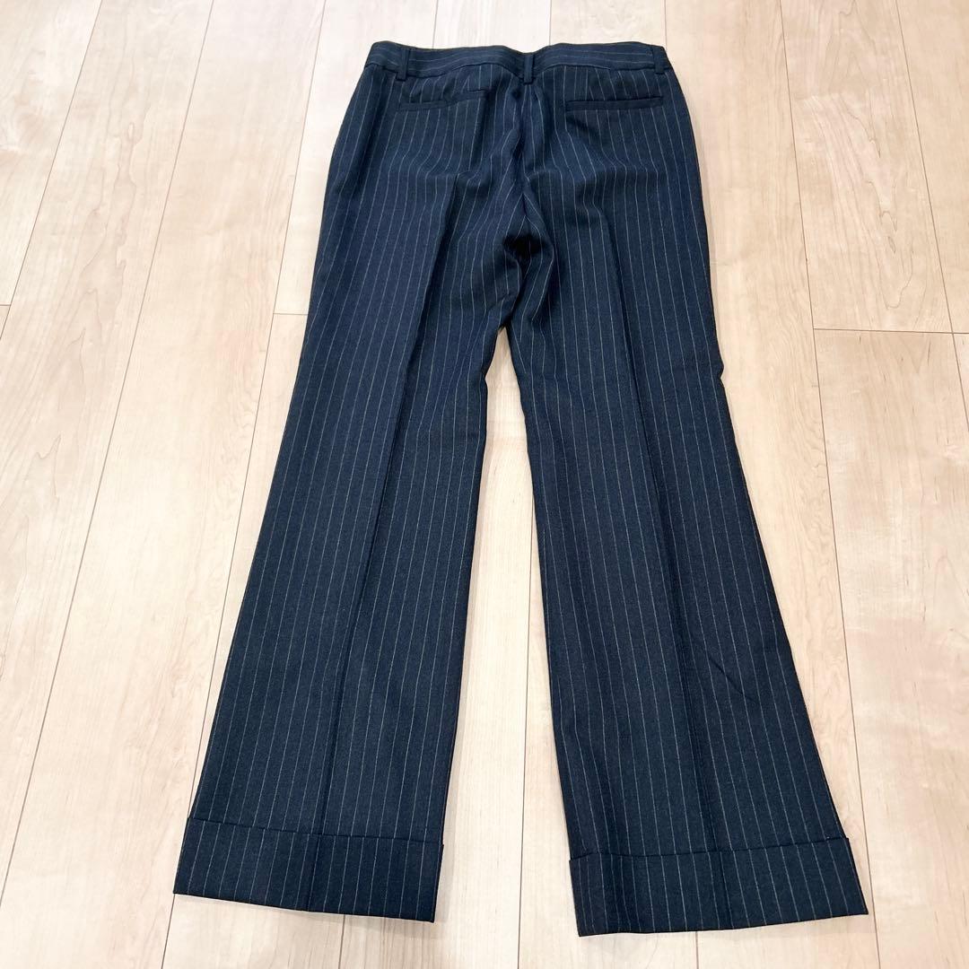 【新品未使用】COMME CA DU MODE コムサデモード