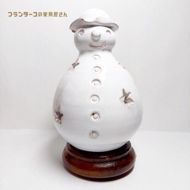 ジャンフランコ ベレリーニ✨イタリア製 アンティーク キャンドルホルダー