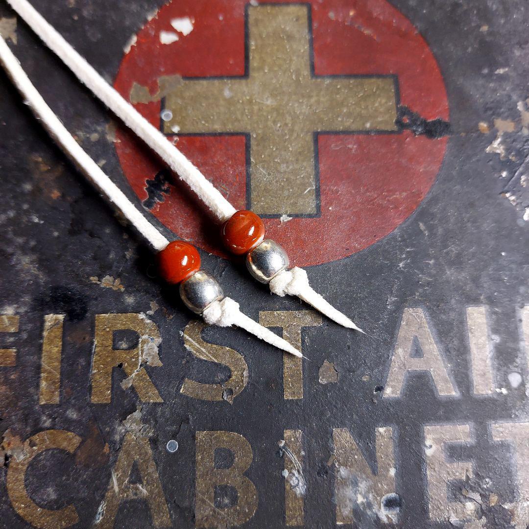 ジャンフランコ ベレリーニ✨イタリア製 アンティーク キャンドルホルダー