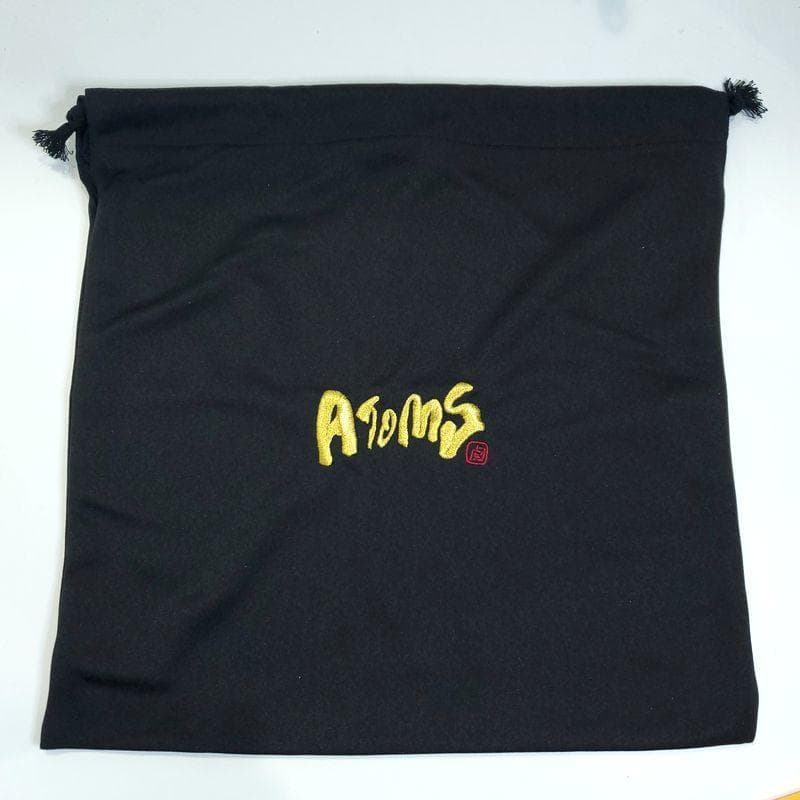 アトムズ 日本製 プロフェッショナルライン 内野用 30 硬式グローブ