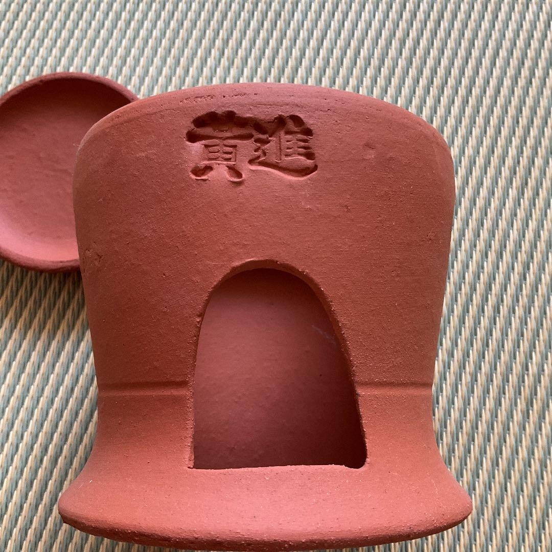 黄進　ファンジン　ミニチュア