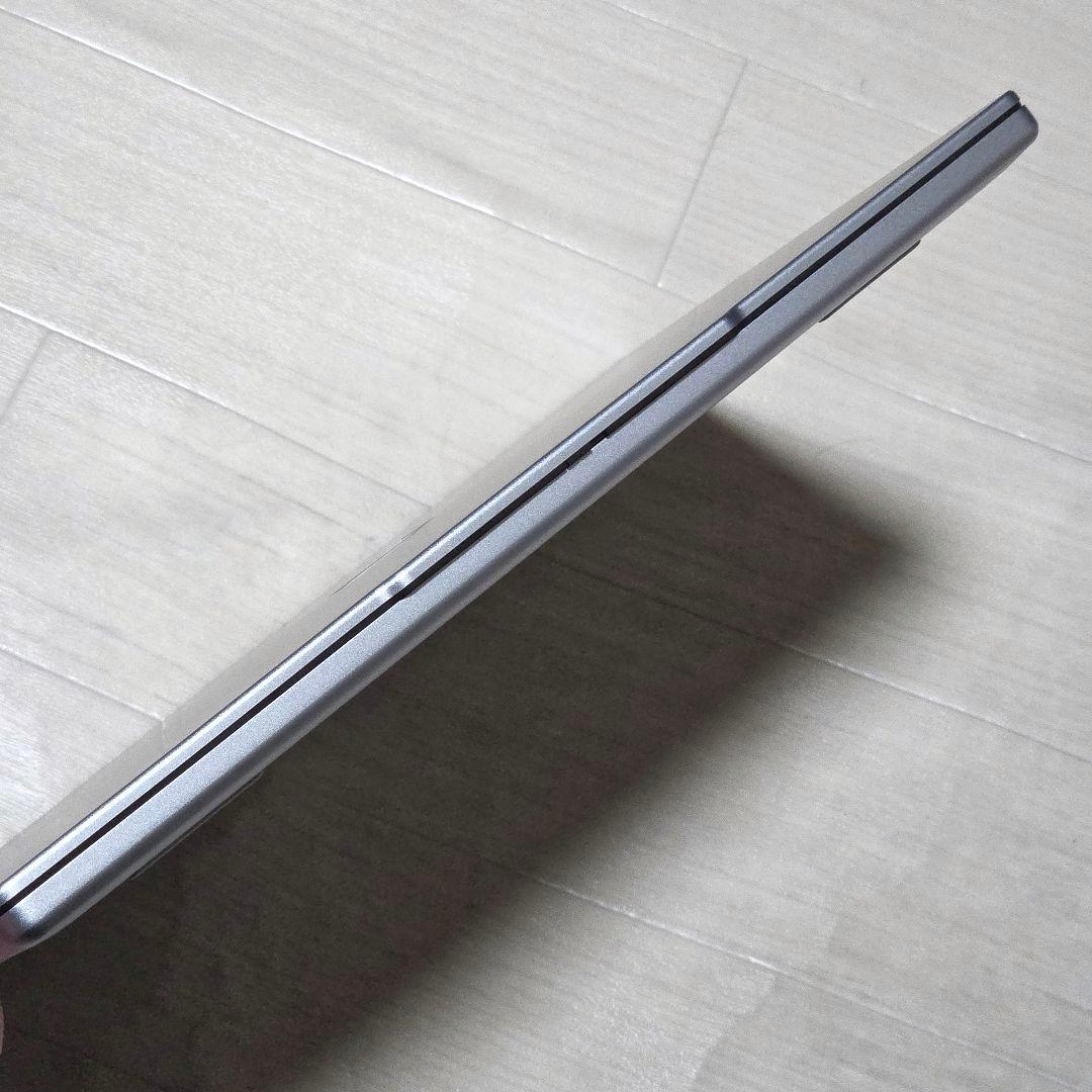 Windowsノート本体 NEC LAVIE N13 Slim N1355JAS 16GB 256GB