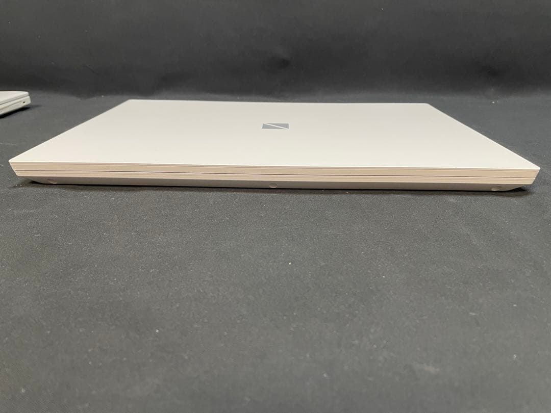 LaVie N1536/A ライゼン3 3250U 8GB ノートPC 1395