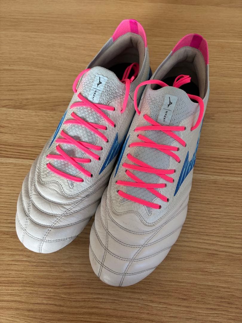 モレリアネオ4β AG