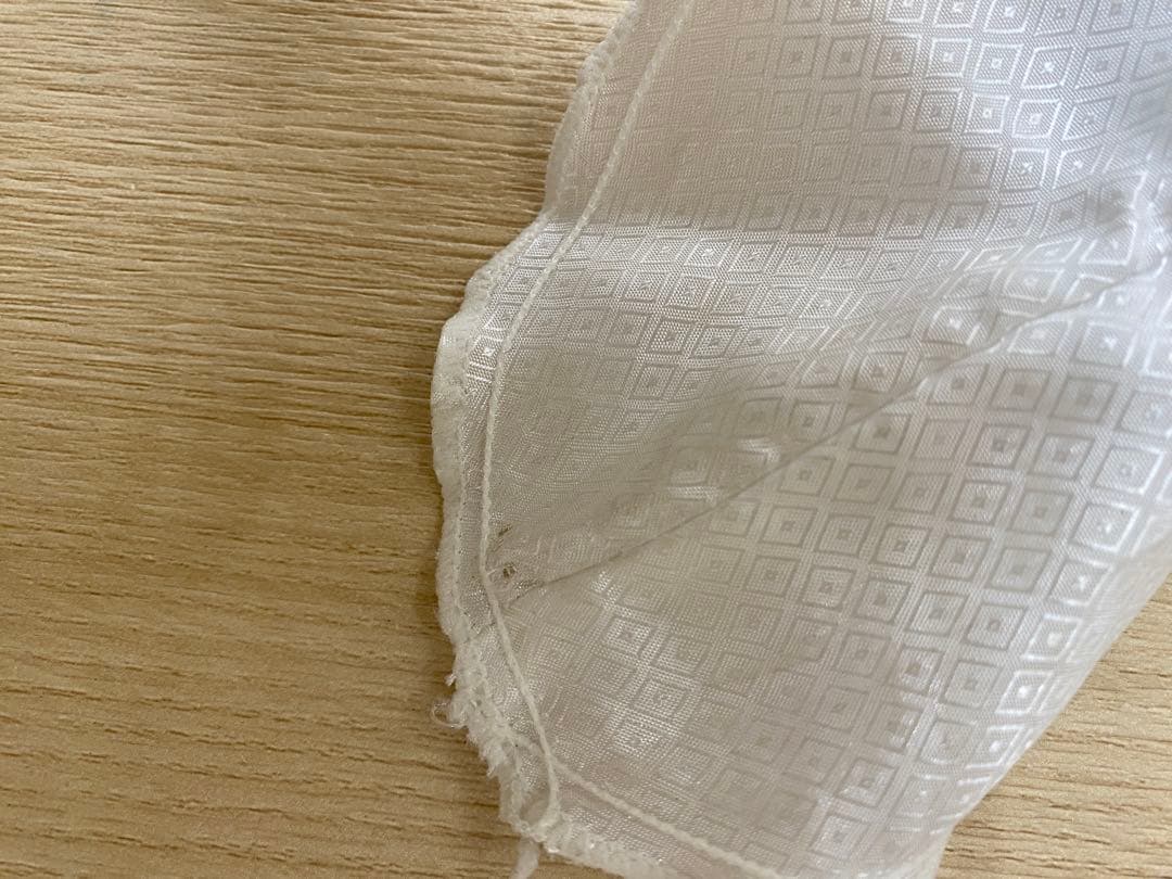 鯉のぼり 空　黒鯉　3メートル