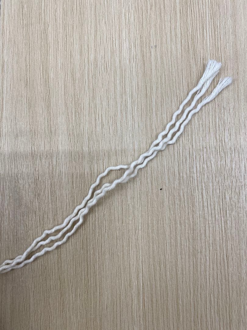 鯉のぼり 空　黒鯉　3メートル