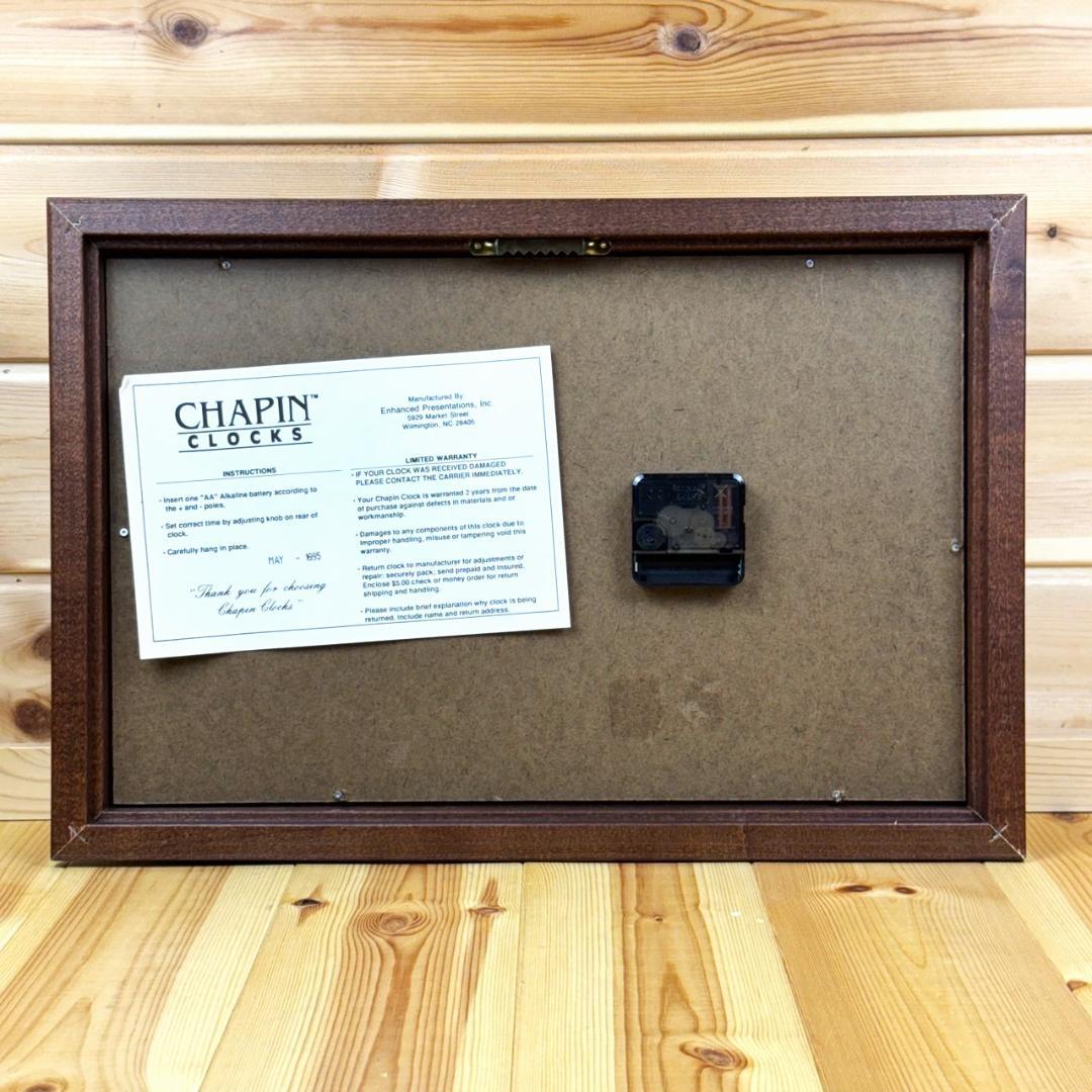 Mr Peanut ミスターピーナッツ 時計 ビンテージ プランターズ