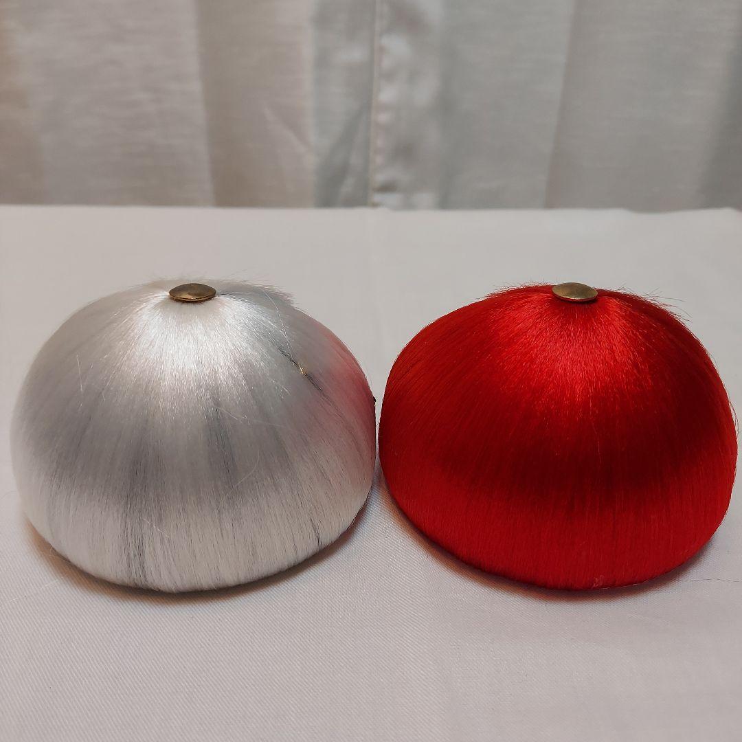 雛人形　砥部焼きよし窯　備前焼　手びねり　土鈴　姫だるま　ガラスケース　まとめ売