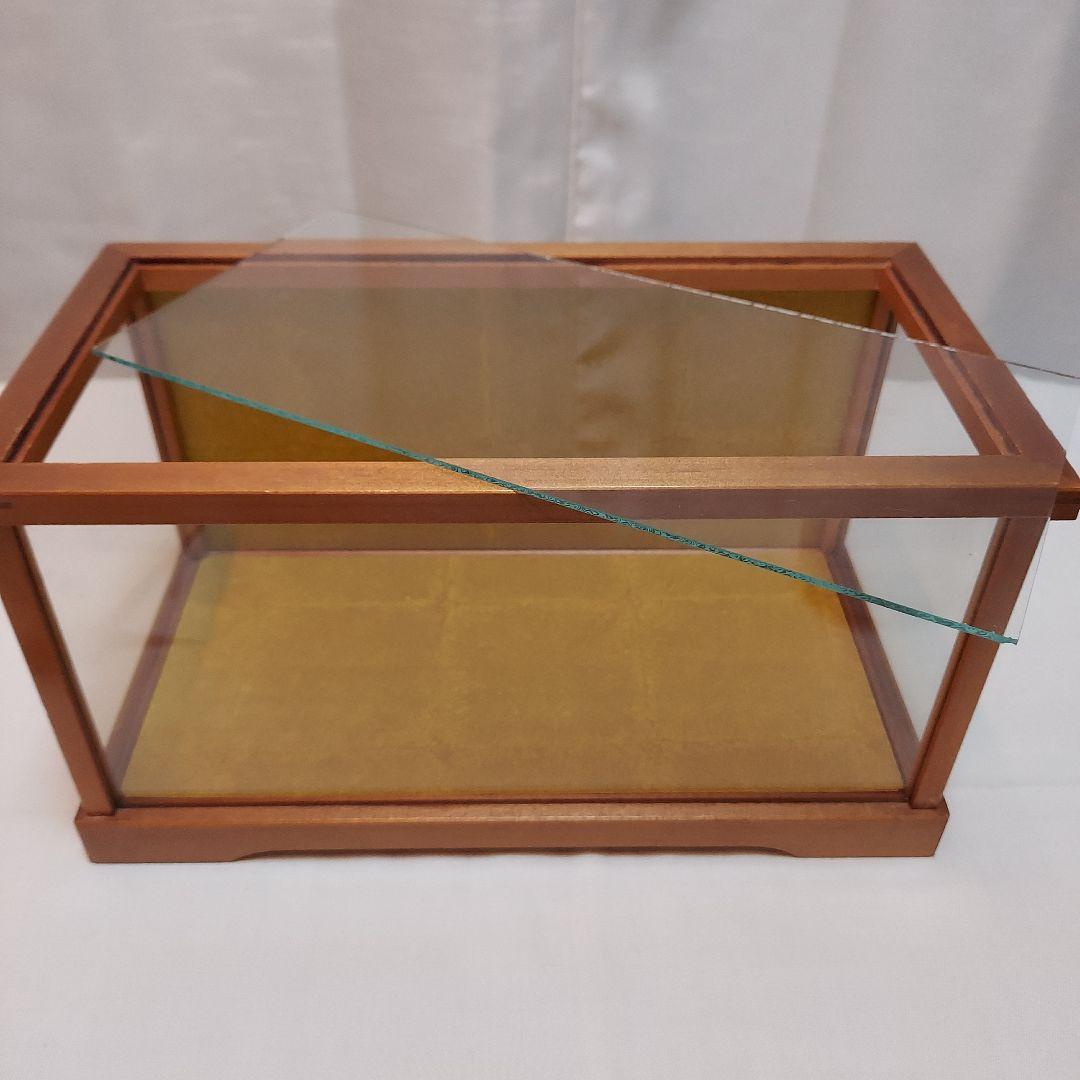 雛人形　砥部焼きよし窯　備前焼　手びねり　土鈴　姫だるま　ガラスケース　まとめ売