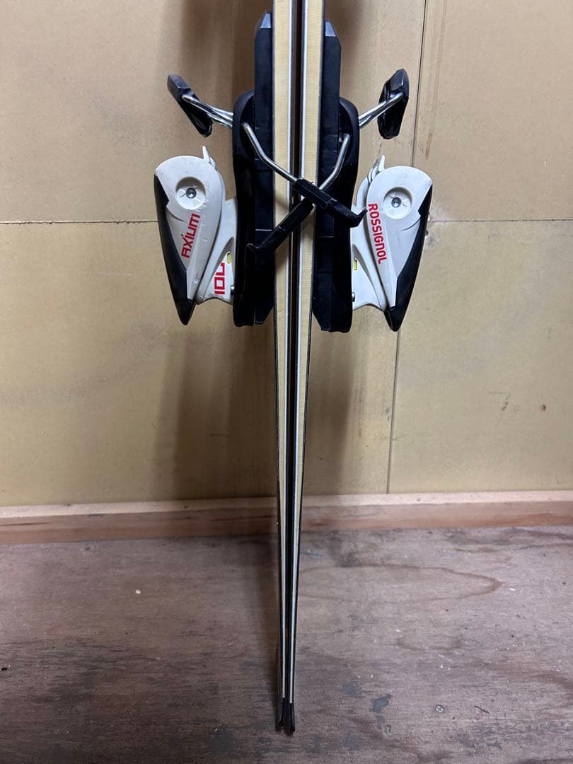 DYNASTAR Speed TEAM SL 150cm　ラディウス11m