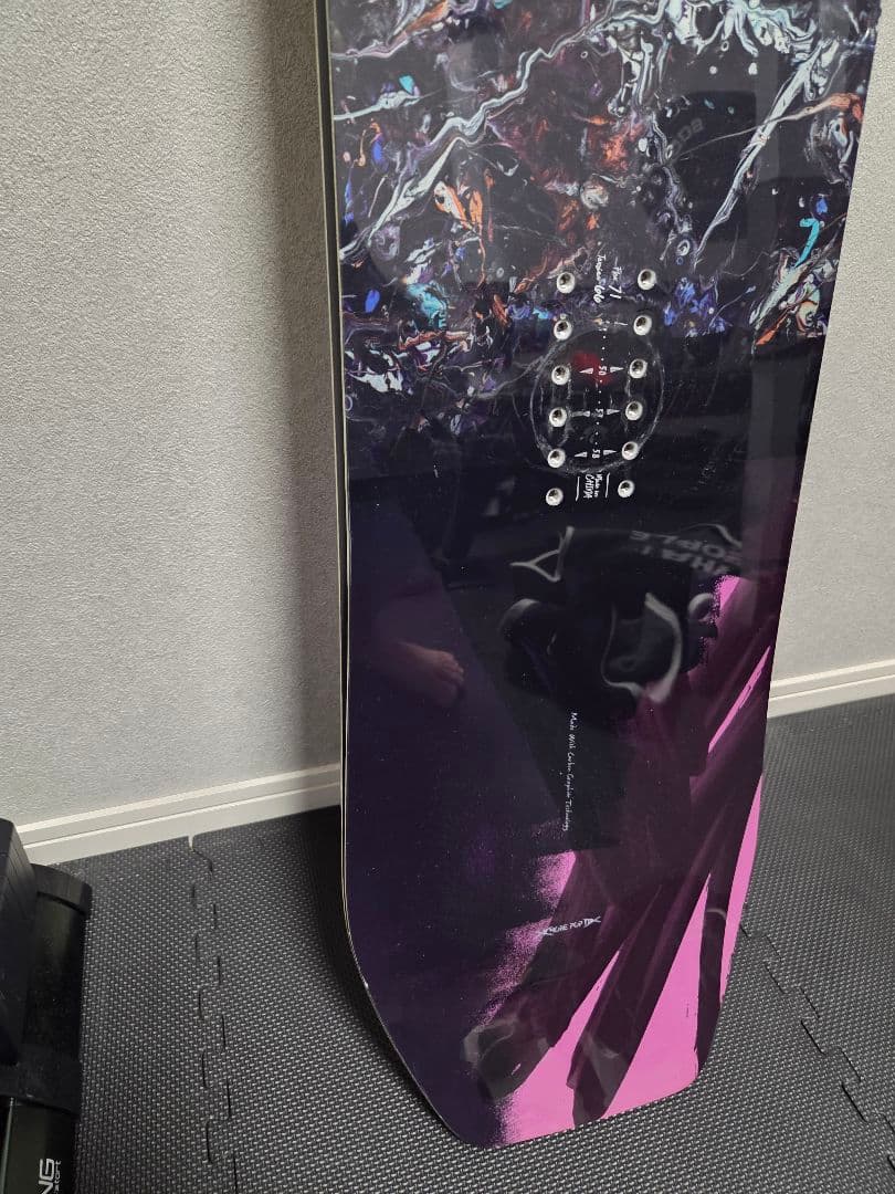 YONEX ACHSE ヨネックス アクセ 148